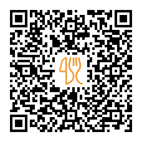 QR-code link para o menu de Cafe Backerei Am Dorfplatz