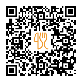 QR-code link către meniul Park Casino