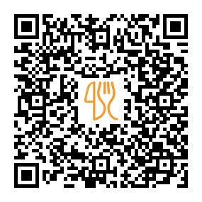 QR-code link para o menu de Taqueria El Chilicuil