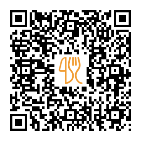 Link con codice QR al menu di Restaurant Sudhang 44