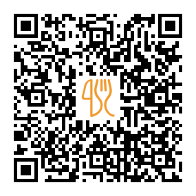 QR-Code zur Speisekarte von Asia Hai Phuong
