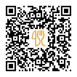 QR-code link către meniul De la Tour