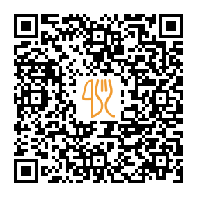 Menu QR de Café Dammert