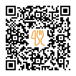 QR-code link către meniul Sebastianihof