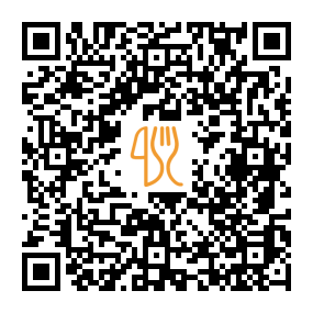 QR-code link către meniul Pizzeria Adria