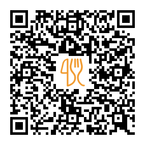 QR-code link către meniul Rosati