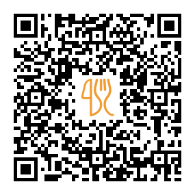 Menu QR de Ochsen