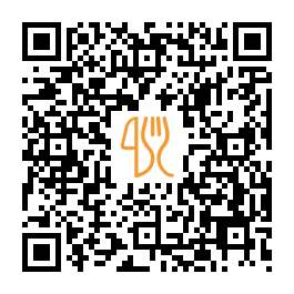 Link con codice QR al menu di Kiyadon Sushi