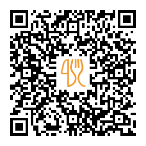 QR-code link para o menu de Im Grüner Baum