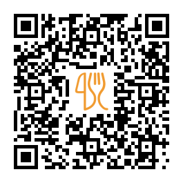 QR-code link către meniul Pastarazzi