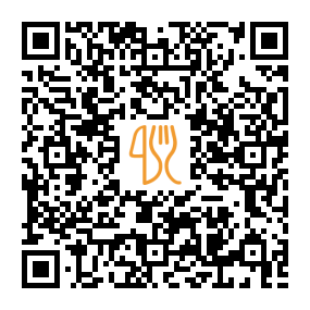 QR-code link para o menu de Le Pont de Brent