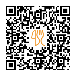 QR-kode-link til menuen på Maria's Bistro