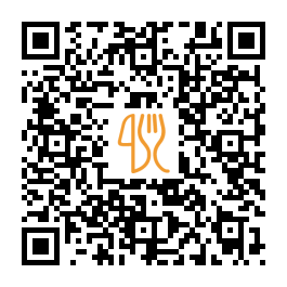QR-code link para o menu de Hong-kong