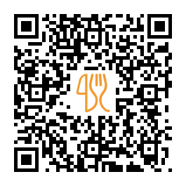 QR-code link către meniul Du Du Vietnamese