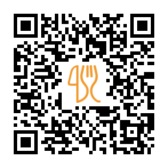 QR-Code zur Speisekarte von Stoye's