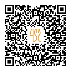 Link con codice QR al menu di Café-Restaurant Chinois Dongpo