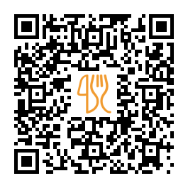 QR-code link către meniul Stadtperle