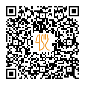 Enlace de código QR al menú de Osteria Little Italy GmbH