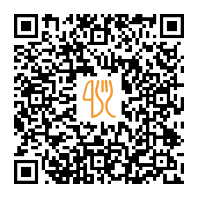 QR-code link para o menu de Zur Schlacht