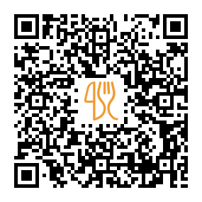 Menu QR de Scharfes Eck