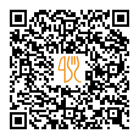 QR-code link para o menu de Altes Pfarrhaus Und