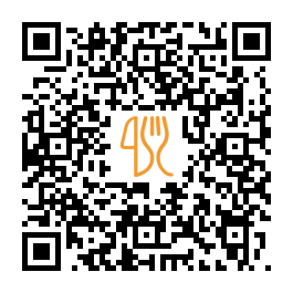 Link con codice QR al menu di Skarabaeus Gmbh