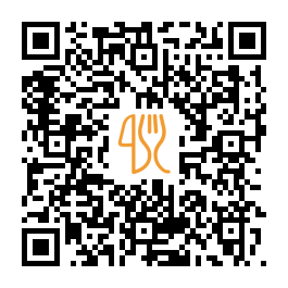 QR-code link către meniul Da Beato