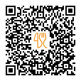 QR-code link para o menu de Krone Bern AG