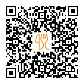 QR-code link către meniul Schneider Stube