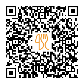 QR-code link către meniul Hoelloch