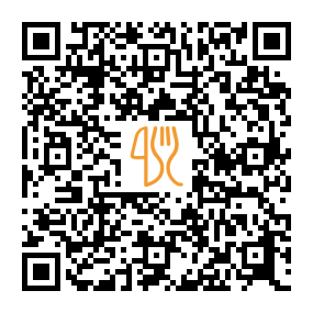 QR-kód az étlaphoz: Cafeteria-gelateria Da Pino