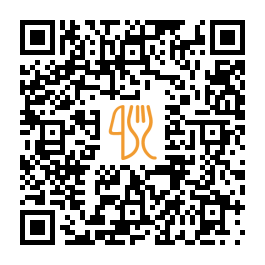 QR-code link către meniul Le Tilleul