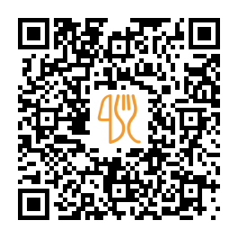 QR-code link către meniul Viet Thai GmbH