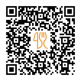 QR-code link către meniul Chesa Surlej