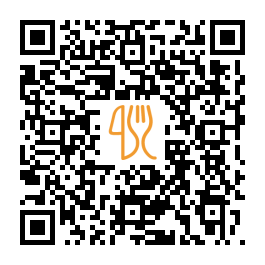 QR-code link para o menu de Zum Schwanen