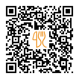 QR-code link către meniul Borenco