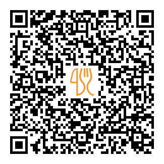 QR-code link către meniul Alm- Und Wellnesshotel Alpenhof (4* Superior)