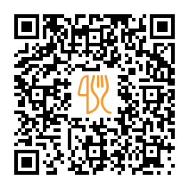 Link z kodem QR do menu Ningbo
