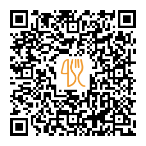 QR-code link către meniul Piccola Pizza Munchen