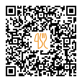 QR-code link para o menu de Abseitsfalle Fankneipe