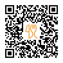 QR-code link către meniul Holding