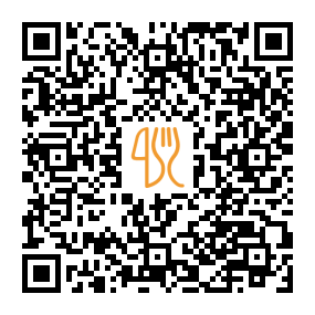 QR-code link para o menu de Cafe Gans am Wasser