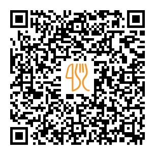 QR-code link către meniul Hippo Arabico Pizzeria