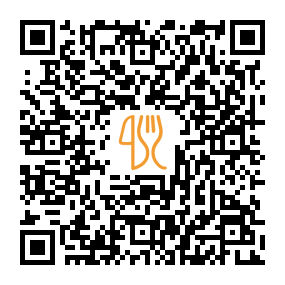 QR-code link para o menu de Allee-cafe