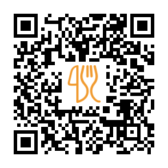 QR-code link para o menu de Mensa