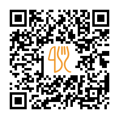 Menu QR de Hirschen