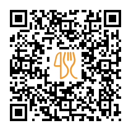 Link con codice QR al menu di Spoon Thai Bistro
