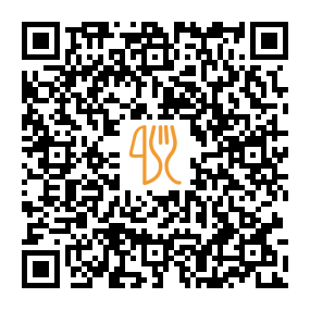 QR-code link către meniul Gartelmann`s Gasthof