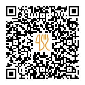 QR-code link către meniul Artos Kebap Pizza Haus