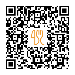 QR-code link către meniul Pittaria